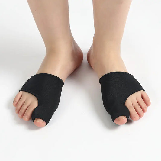 Bunion Sock