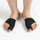 Bunion Sock