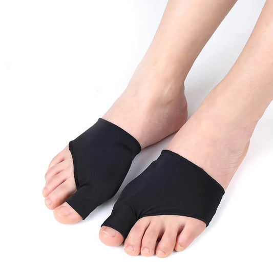 BB Daytime Corrector Sock