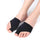 BB Daytime Corrector Sock